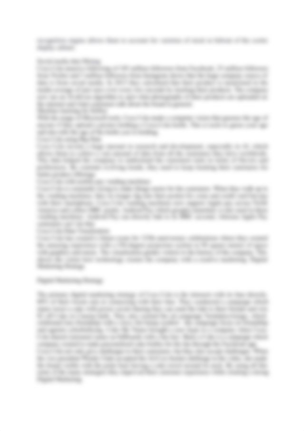 Business Intelligence.docx_dlvwygjxkkh_page4