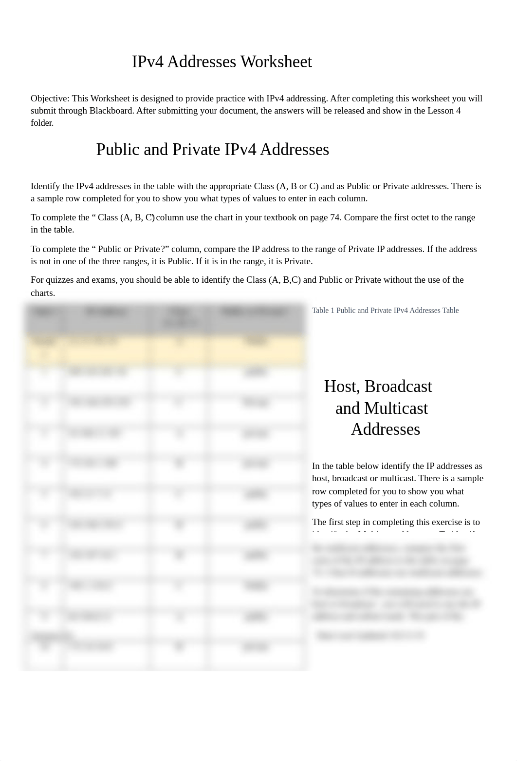 PracticeWithIPv4Addresses-V4.docx_dlvx04x97xw_page1