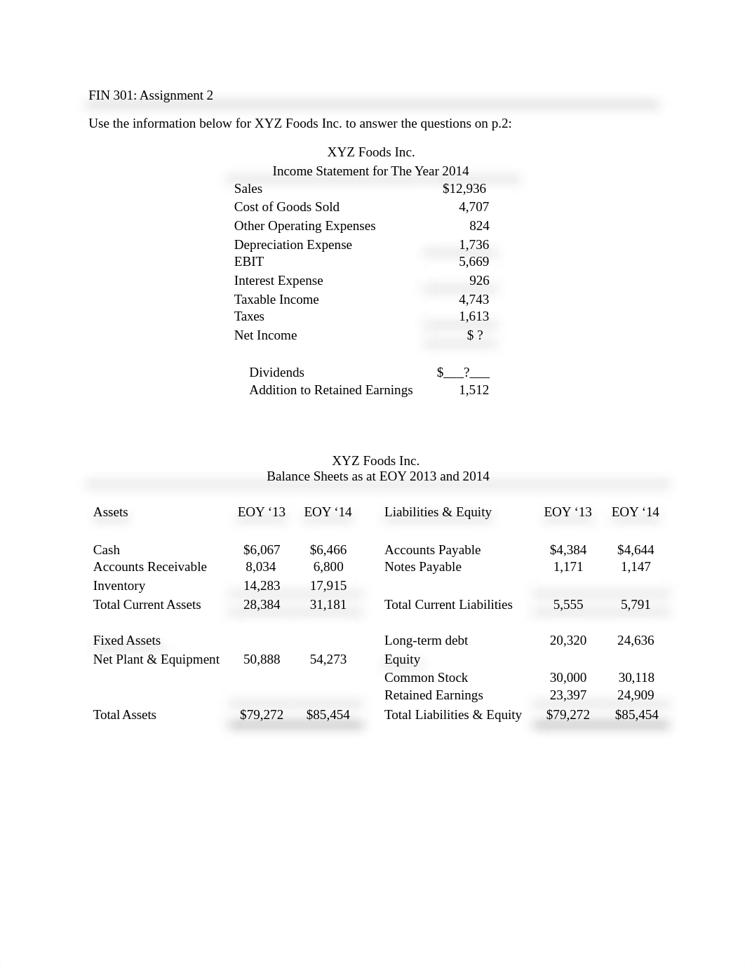 Assignment 2.docx_dlvx3d97631_page1