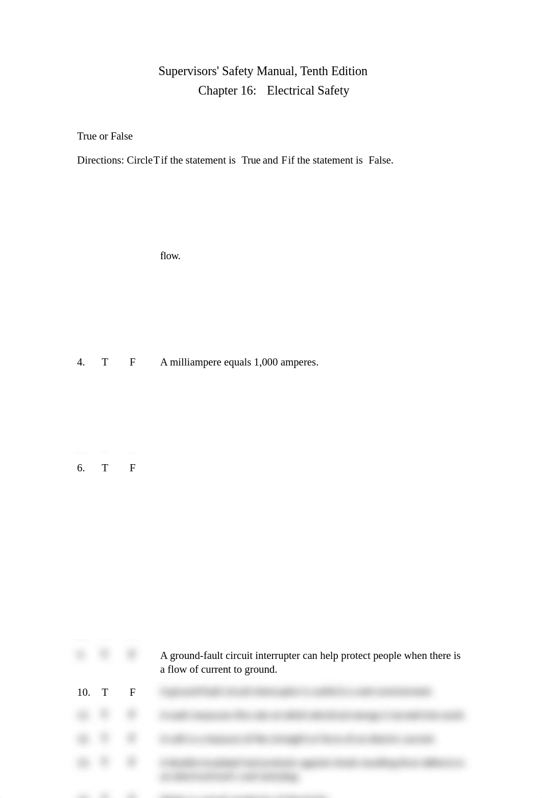 ssm10e-chapter-16-exam.doc_dlvx3f1wjx0_page1