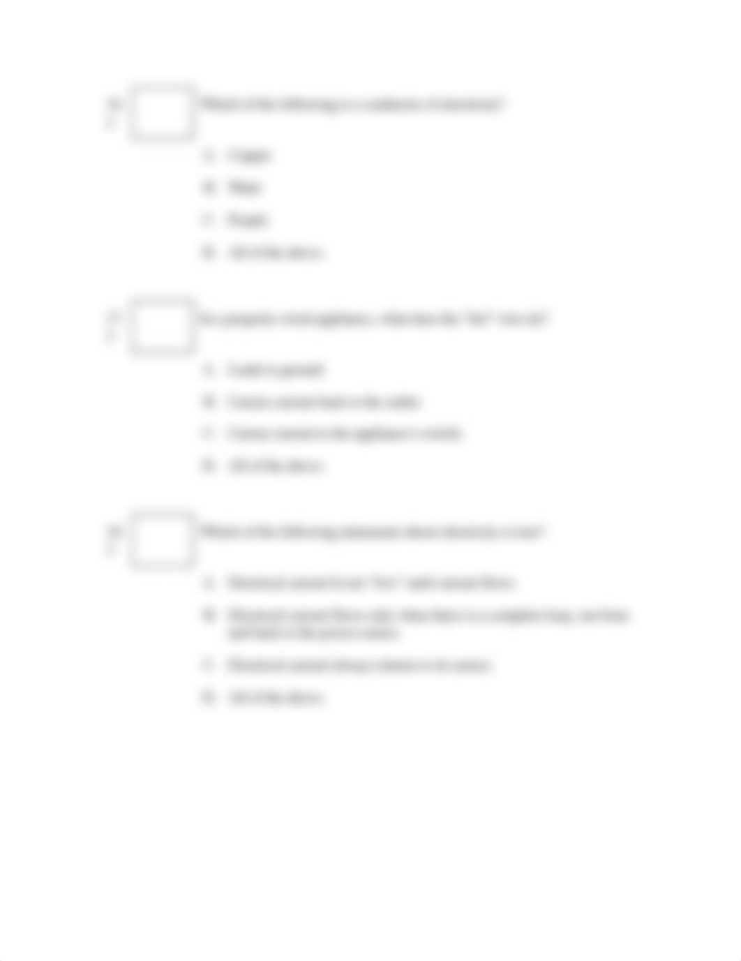 ssm10e-chapter-16-exam.doc_dlvx3f1wjx0_page2