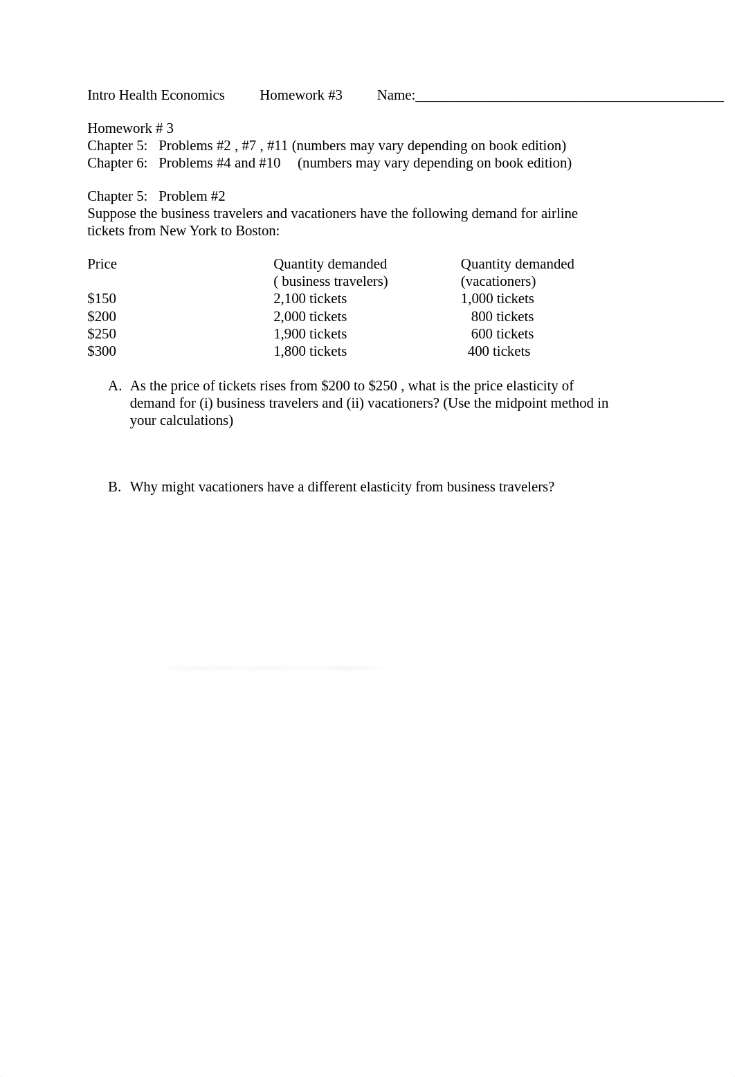 Homework 2 answer sheet.docx_dlvx4vtt4rm_page1