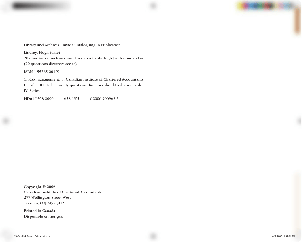 20 Questions Directors Should Ask About Risk.pdf_dlvxe1c4arf_page4