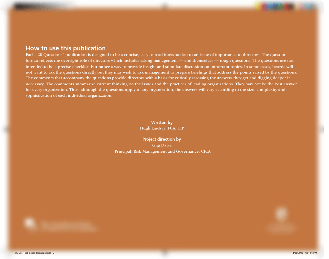 20 Questions Directors Should Ask About Risk.pdf_dlvxe1c4arf_page2