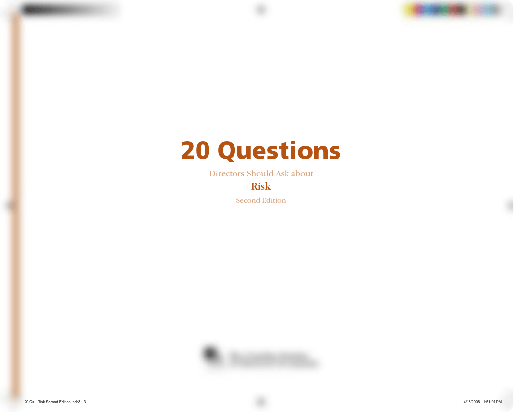 20 Questions Directors Should Ask About Risk.pdf_dlvxe1c4arf_page3