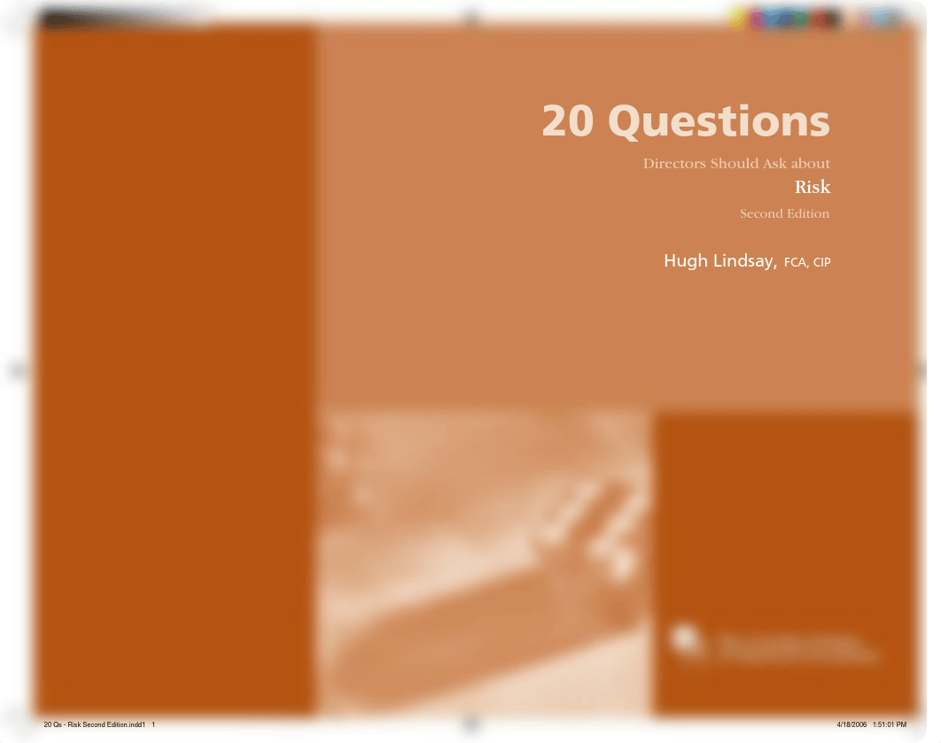 20 Questions Directors Should Ask About Risk.pdf_dlvxe1c4arf_page1