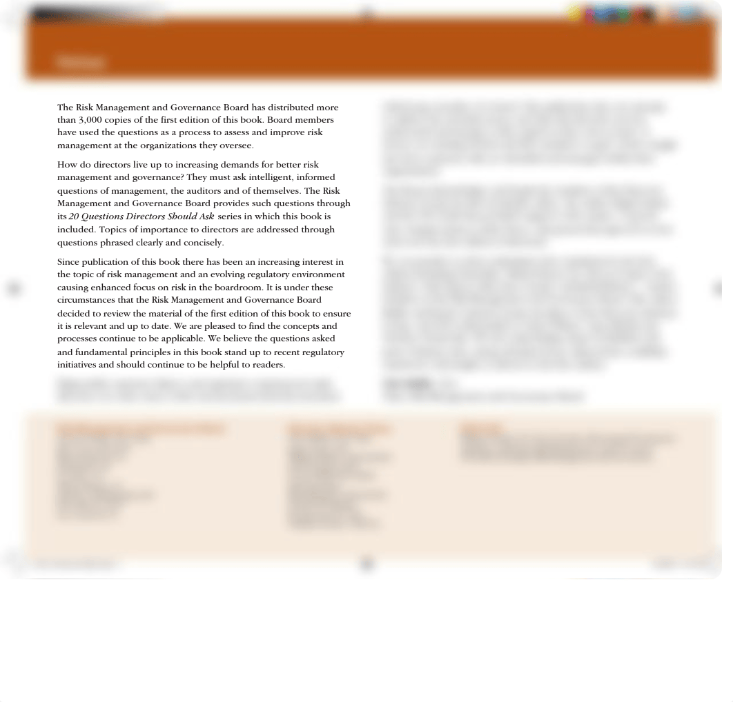 20 Questions Directors Should Ask About Risk.pdf_dlvxe1c4arf_page5