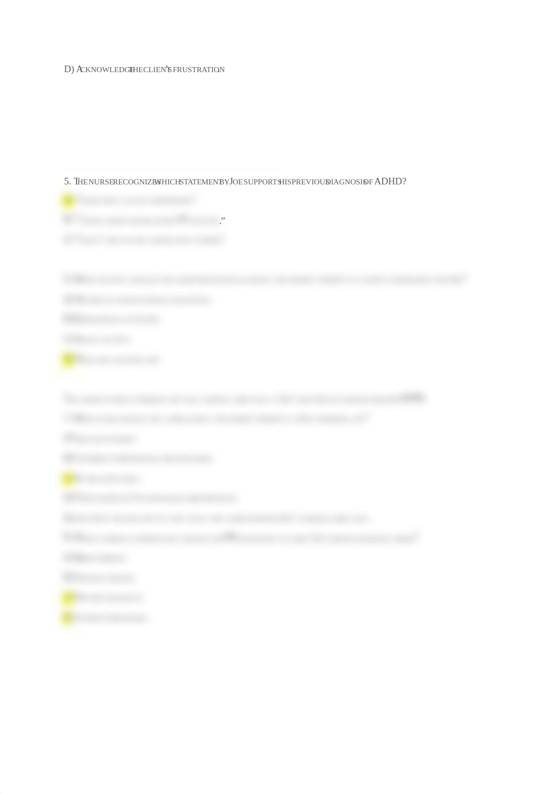 NCLEX QUESTIONS EXAM 5...docx_dlvxkgcdswe_page2
