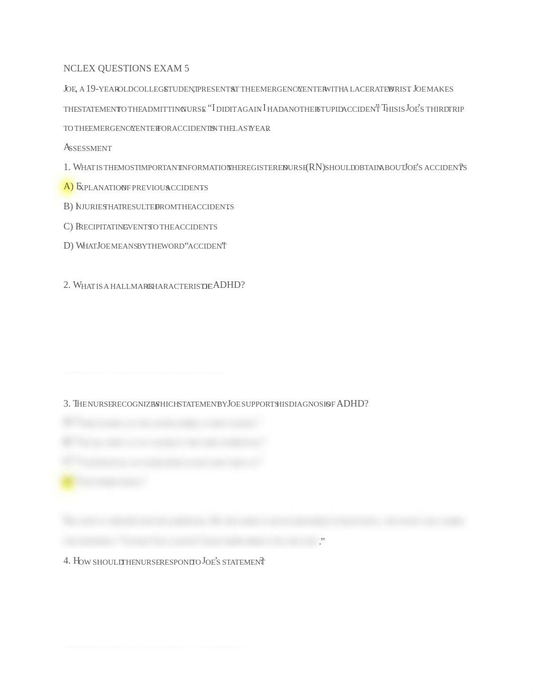 NCLEX QUESTIONS EXAM 5...docx_dlvxkgcdswe_page1