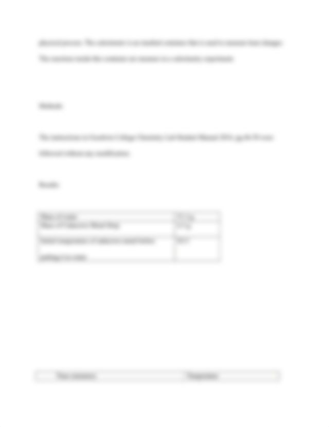 Measuring Heats of Reactions.docx_dlvxkr4l4vh_page4