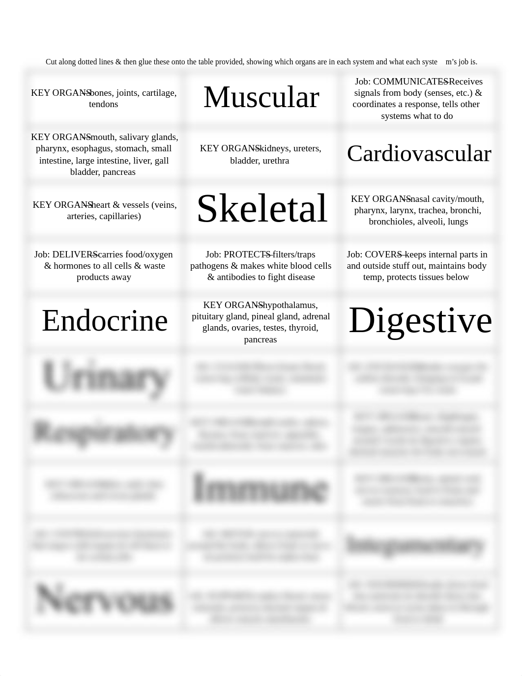 System Shuffle Student Sheets (1).pdf_dlvxllvdi81_page2