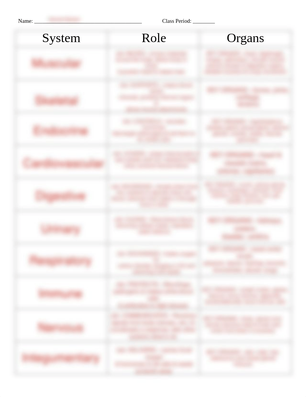 System Shuffle Student Sheets (1).pdf_dlvxllvdi81_page1