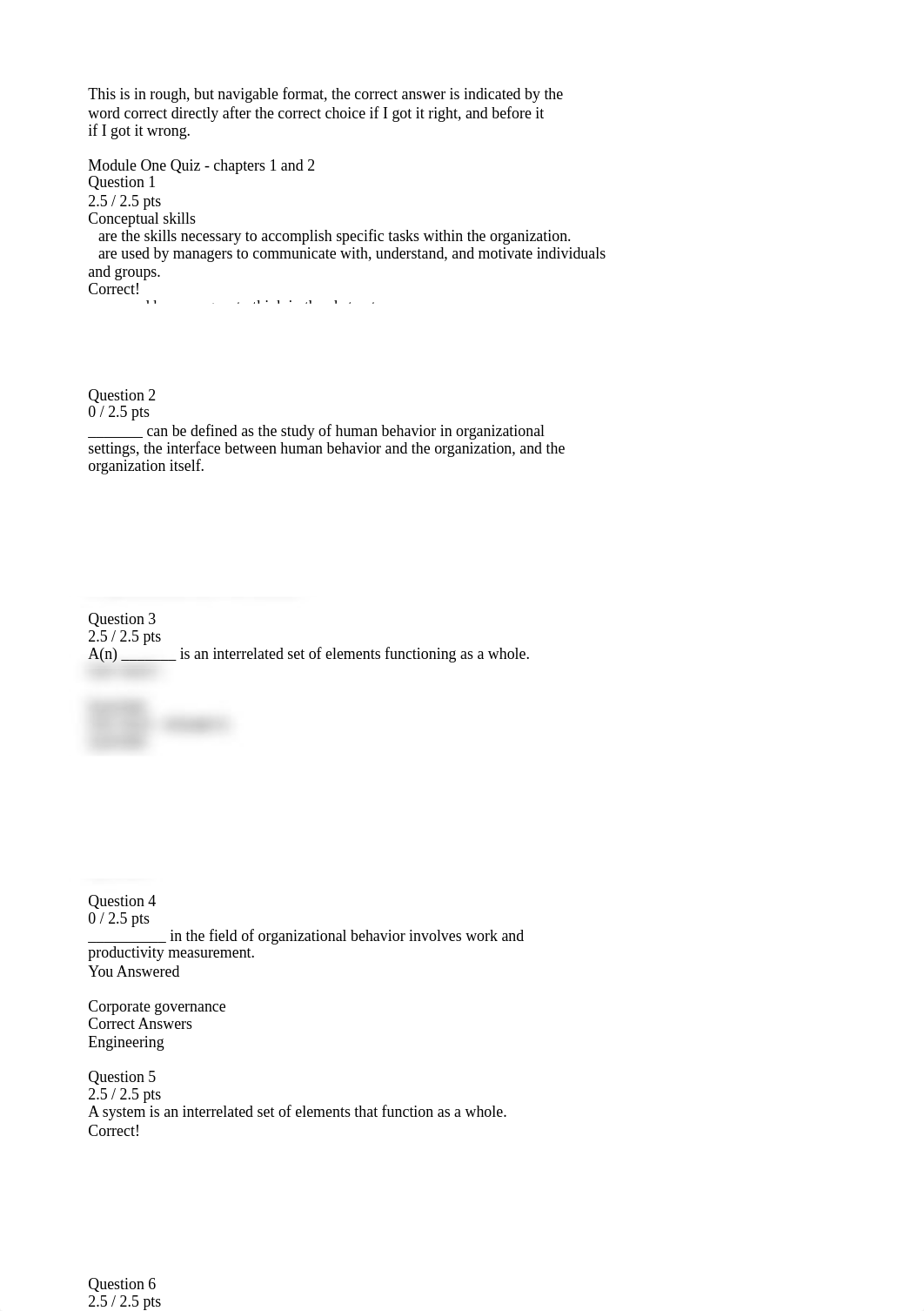 MGT 212 Quiz Chapter 1 & 2_dlvxrx5e2ne_page1