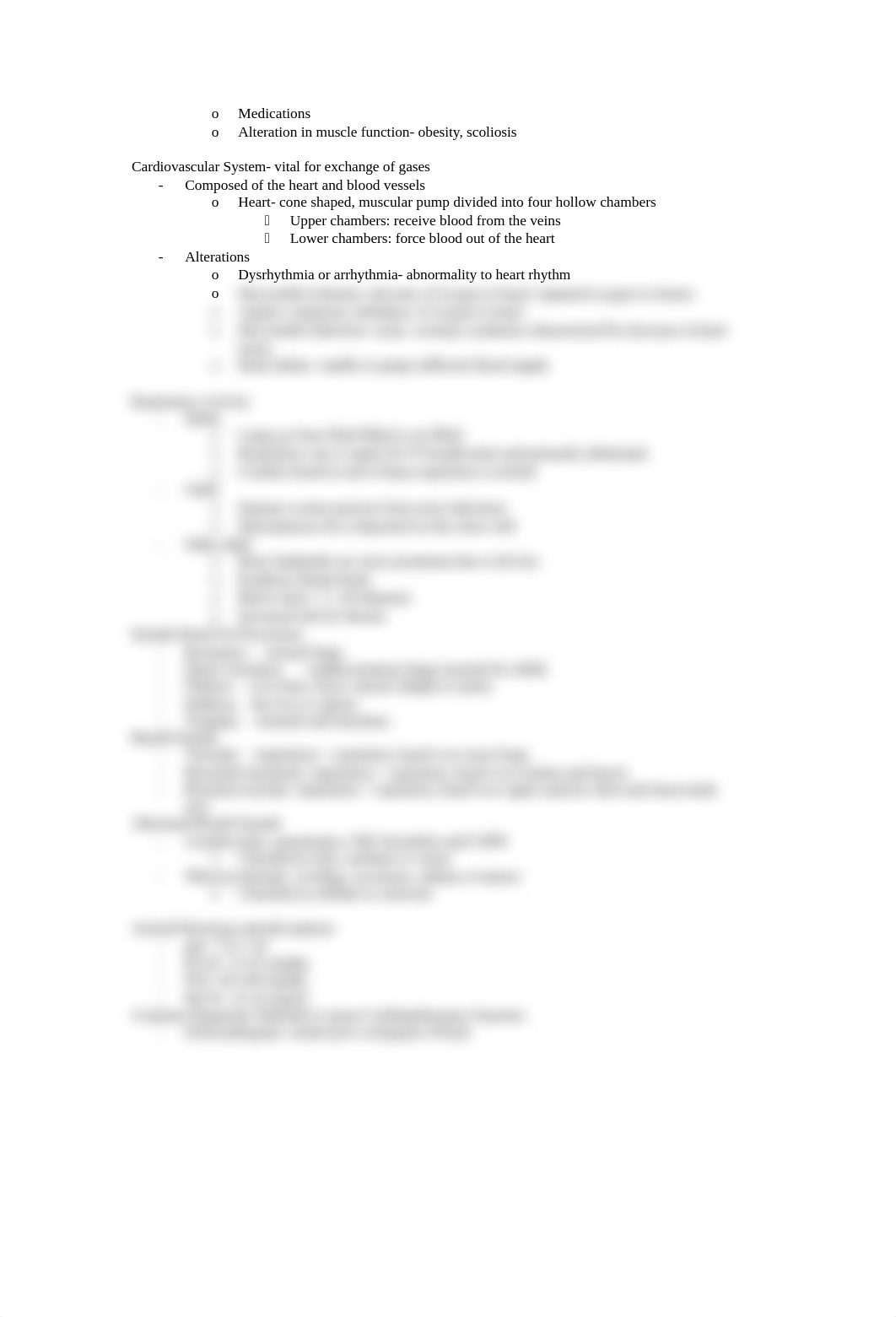 NR 351 EXAM 5_dlvy263nhgs_page2