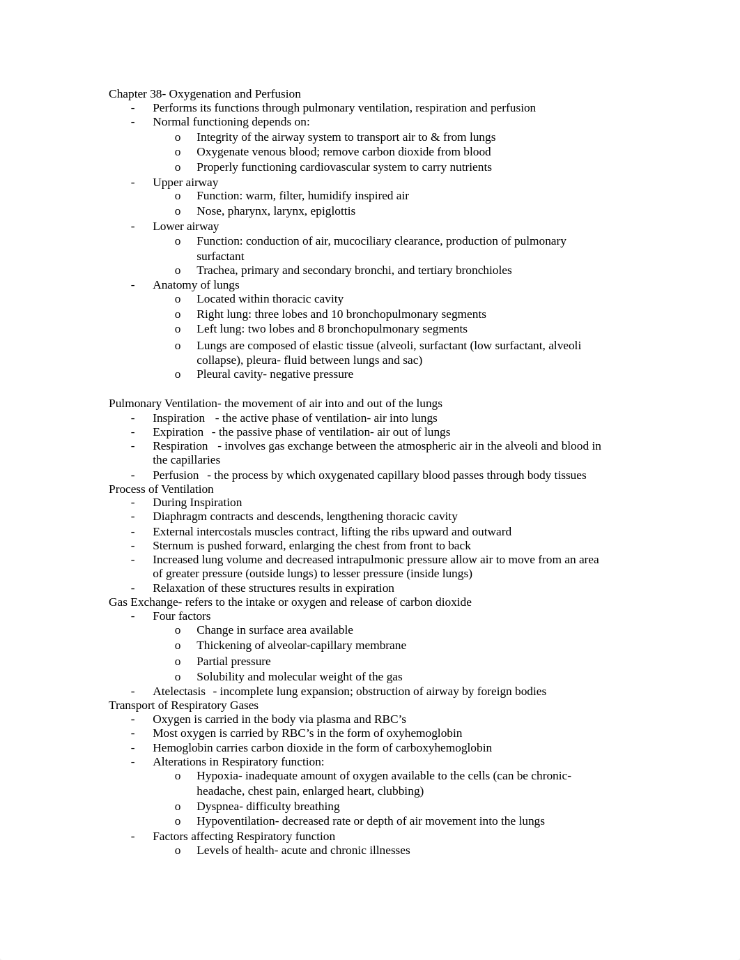 NR 351 EXAM 5_dlvy263nhgs_page1