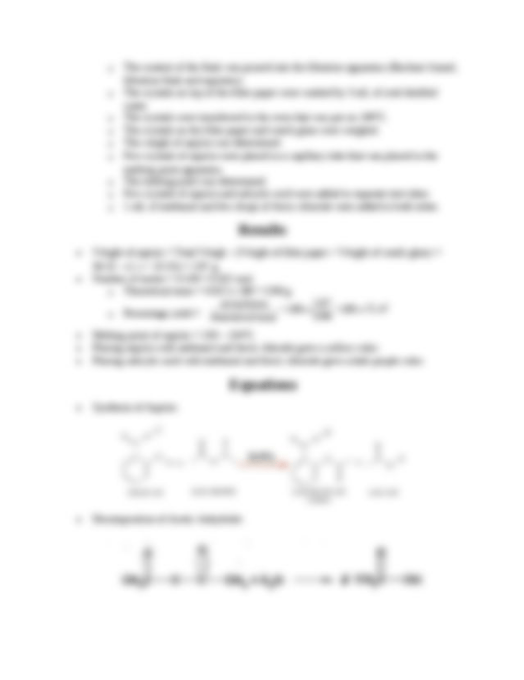 1.Synthesis of Aspirin.docx_dlvy57gx4w0_page4