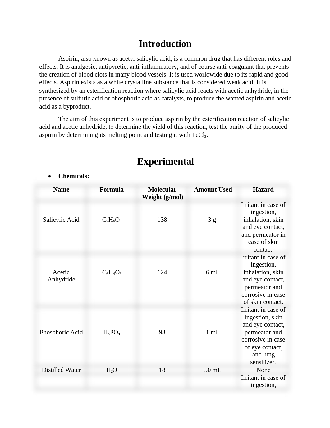 1.Synthesis of Aspirin.docx_dlvy57gx4w0_page2