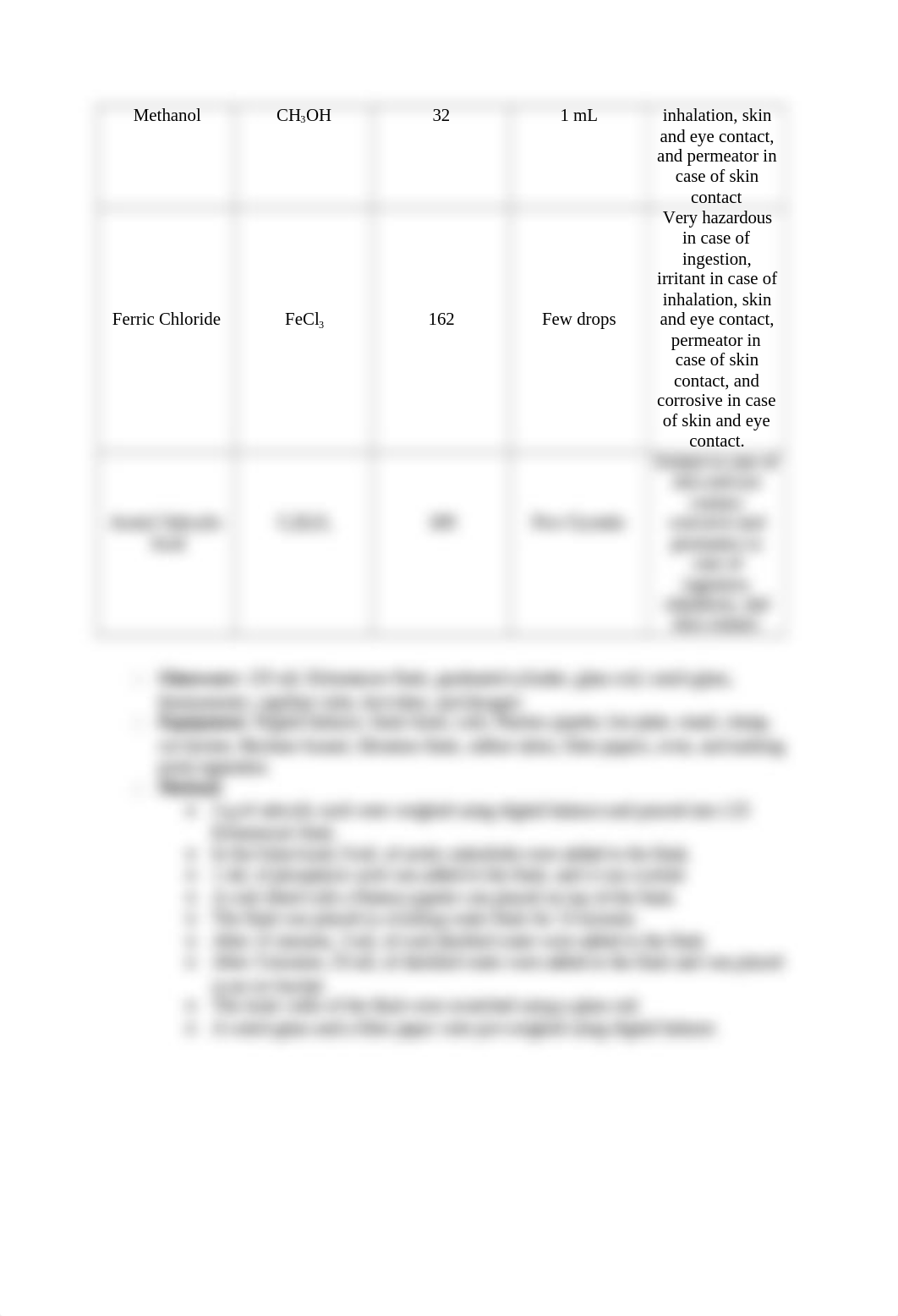 1.Synthesis of Aspirin.docx_dlvy57gx4w0_page3