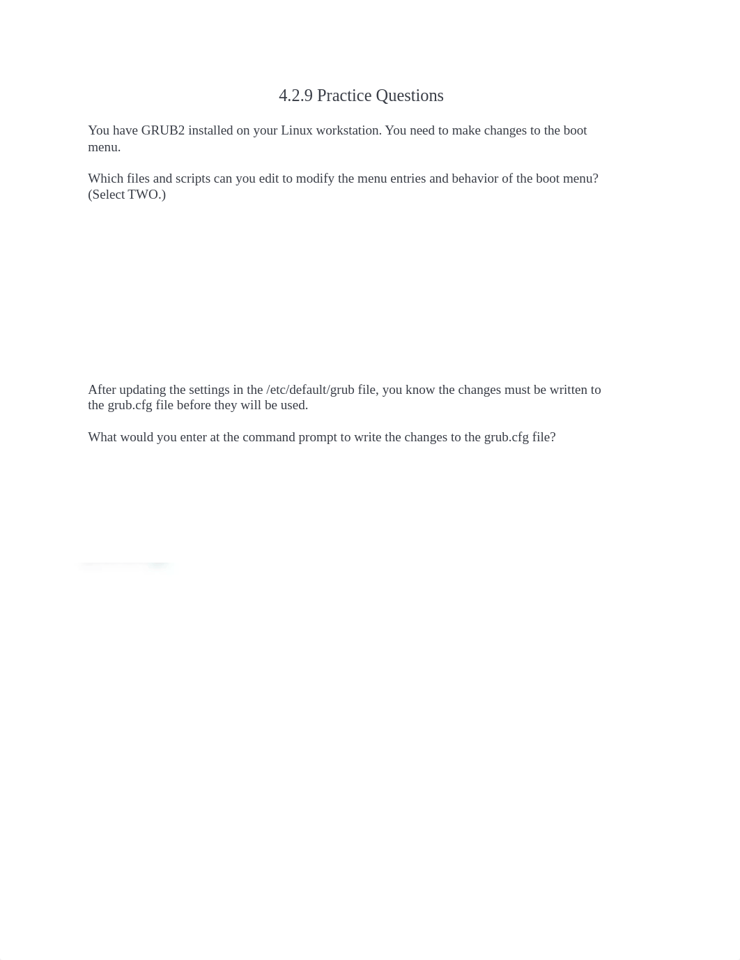 4.2.9 Practice Questions.docx_dlvybol4aci_page1