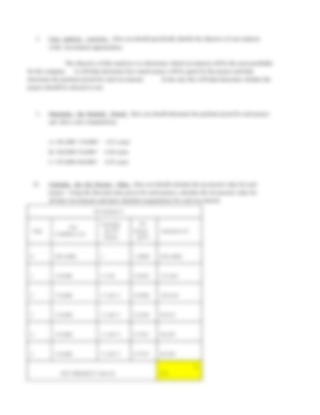 MBA 672 Capital Budgeting Case Document.docx_dlvyj0cpzrs_page2