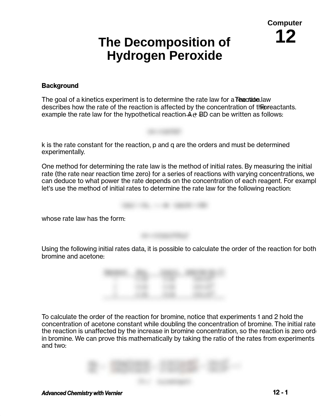 Kinetics- Decomposition of H2O2 (Fall 2018) Aug 17th Updated.pdf_dlvyo3l6fhe_page1