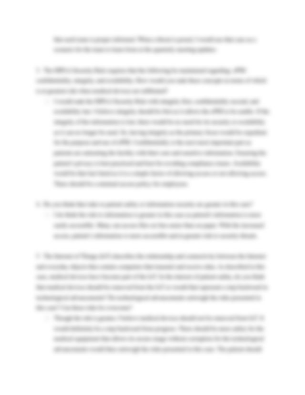 Week 6 Assignment Harvard Business Review (2).docx_dlvypbyupi7_page2