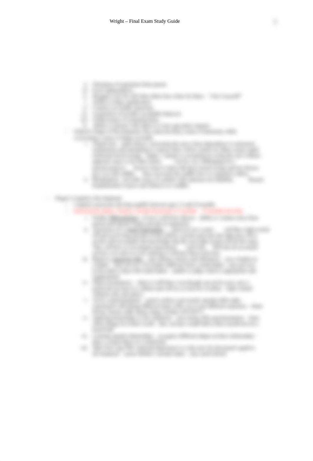 Wright - Final Exam Study Guide.docx_dlvysglcvmo_page3