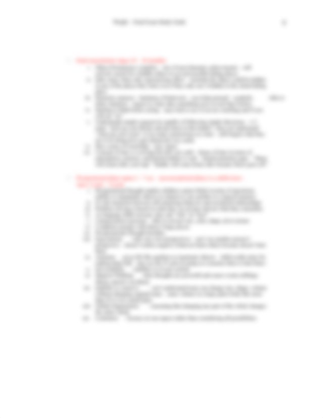 Wright - Final Exam Study Guide.docx_dlvysglcvmo_page4