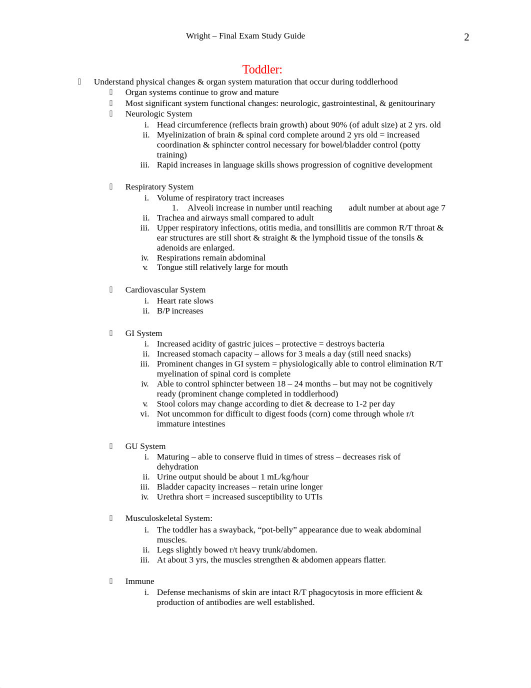 Wright - Final Exam Study Guide.docx_dlvysglcvmo_page2