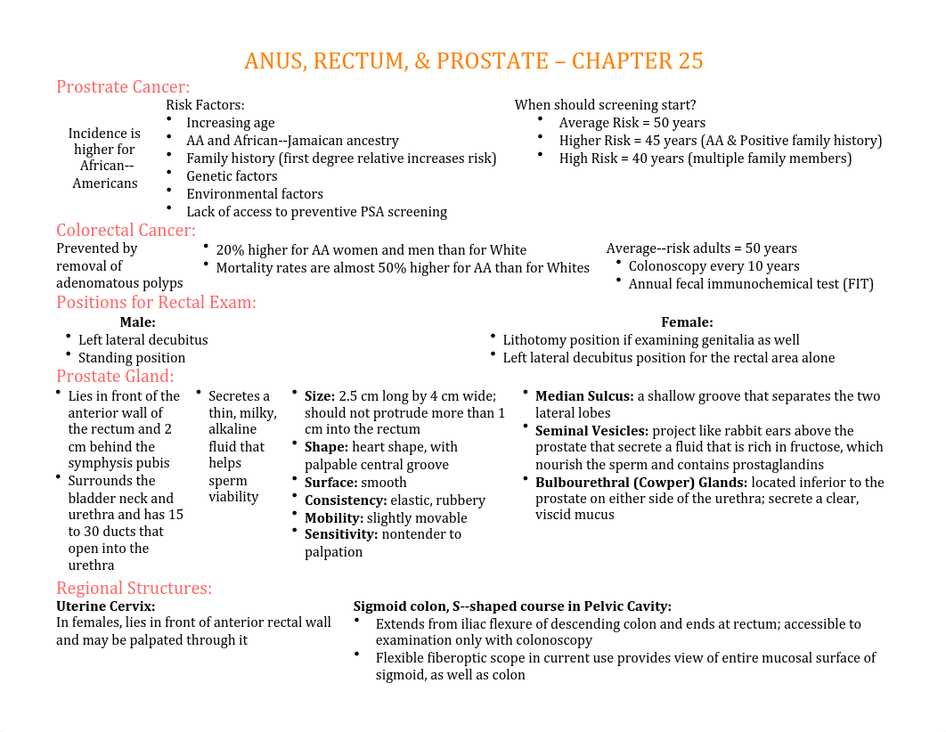 SG ARP.pdf_dlvytaoawbm_page1