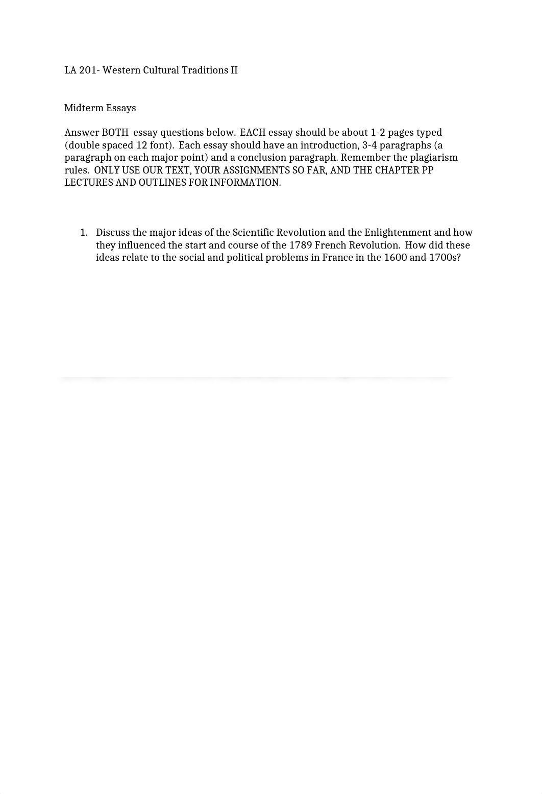 LA 201 Midterm.docx_dlvytjillnc_page1