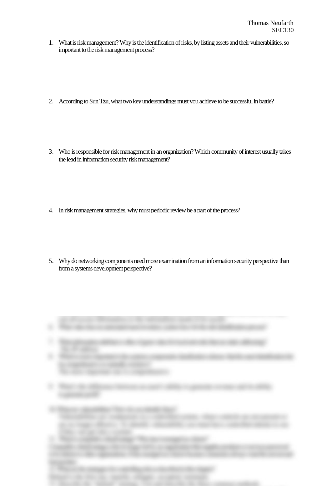 Chapter 4 review questions_dlvyva82hw4_page1