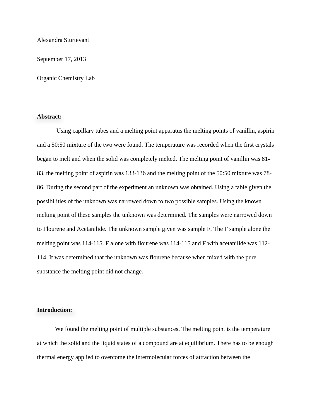 lab report 1_dlvyzfdil85_page1