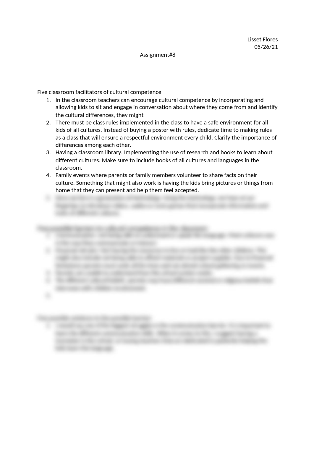 assignment 8.docx_dlvyzm6axzu_page1