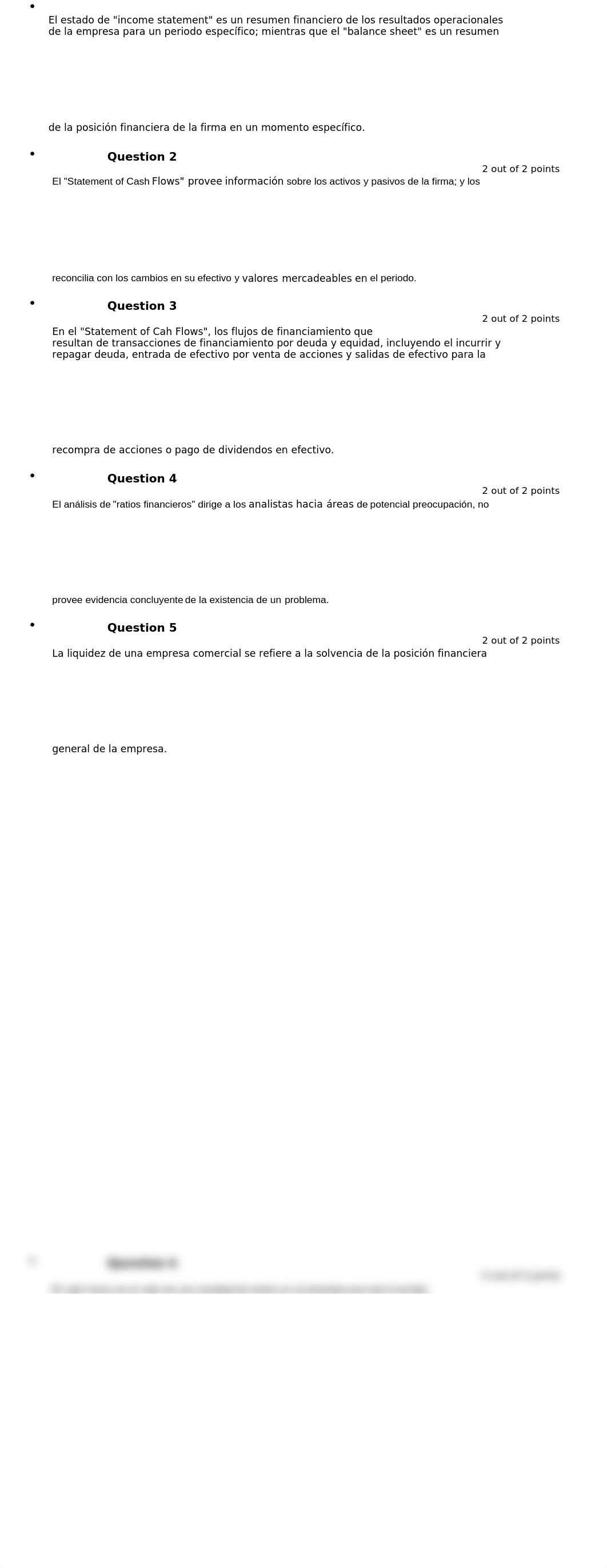 El estado de.docx_dlvz7zhmbey_page1