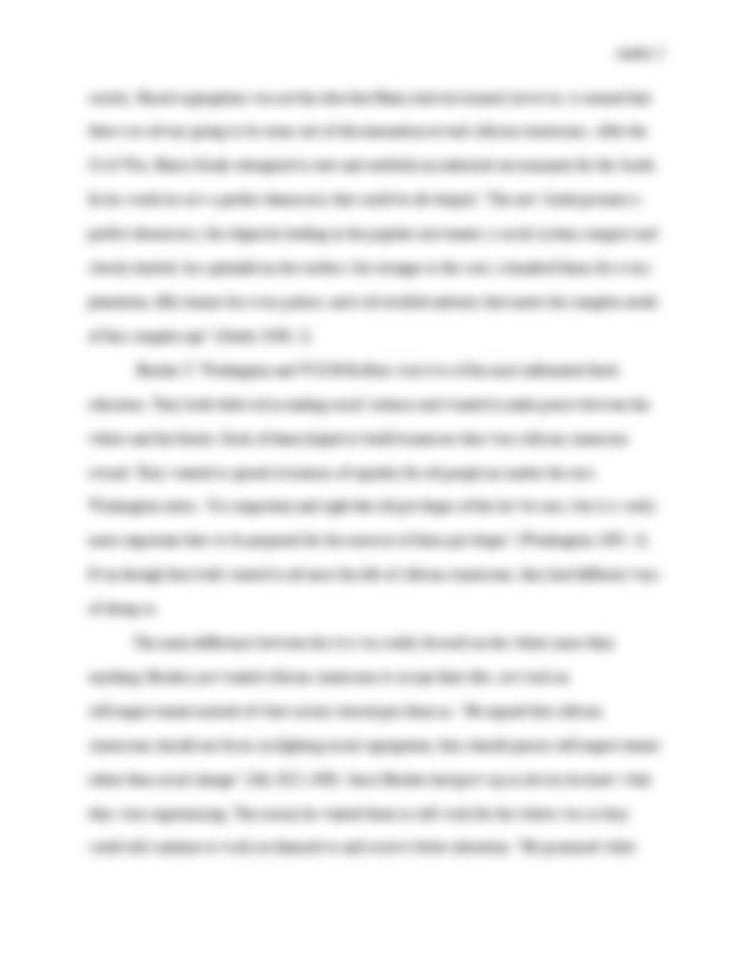 Analytical Essay - Combating Jim Crow.pdf_dlvzbwi9w3u_page2