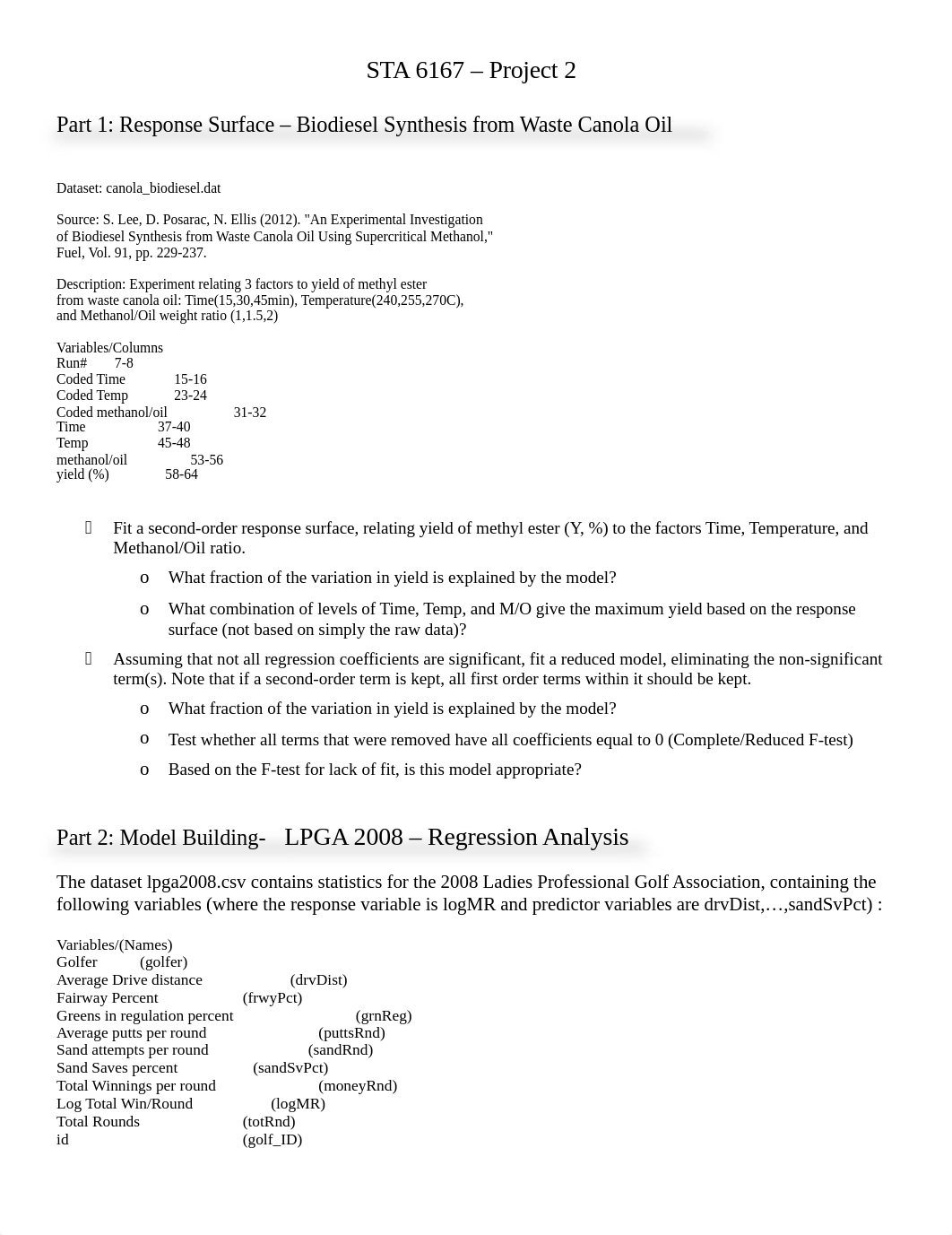 hw2_2019.docx_dlvzdd599oq_page1