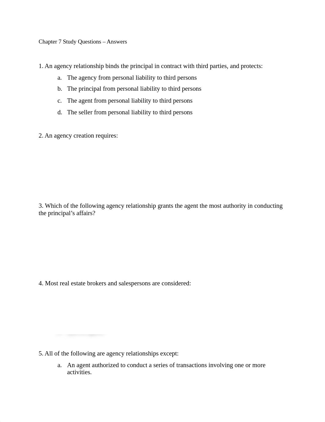 Chapter 7 Study Questions - Answers.docx_dlvzdgvr5sy_page1