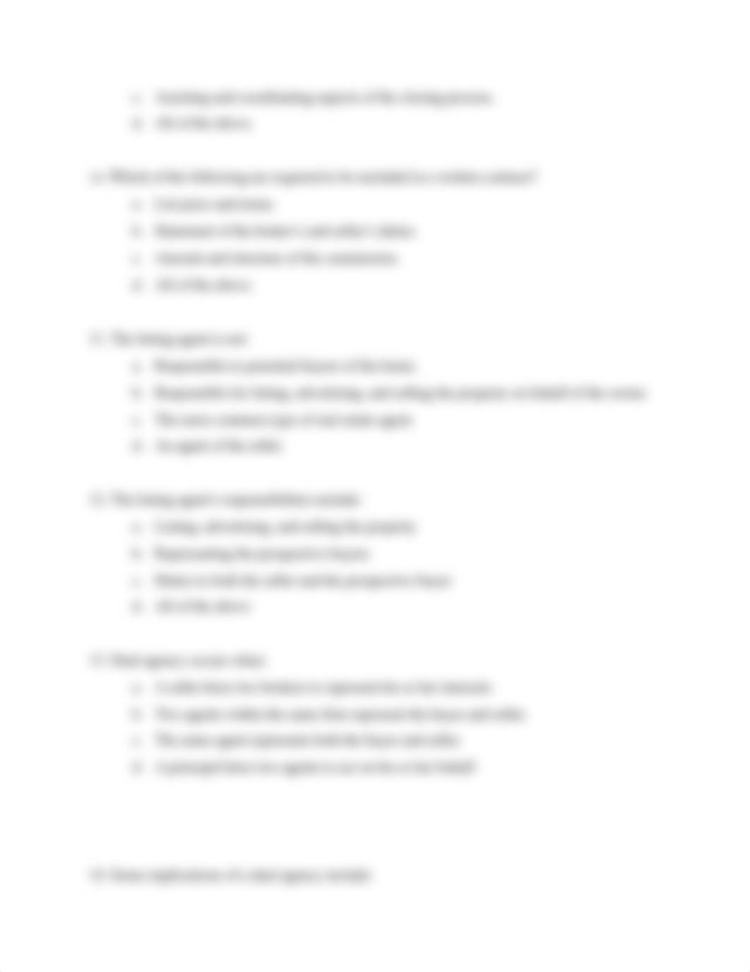 Chapter 7 Study Questions - Answers.docx_dlvzdgvr5sy_page3