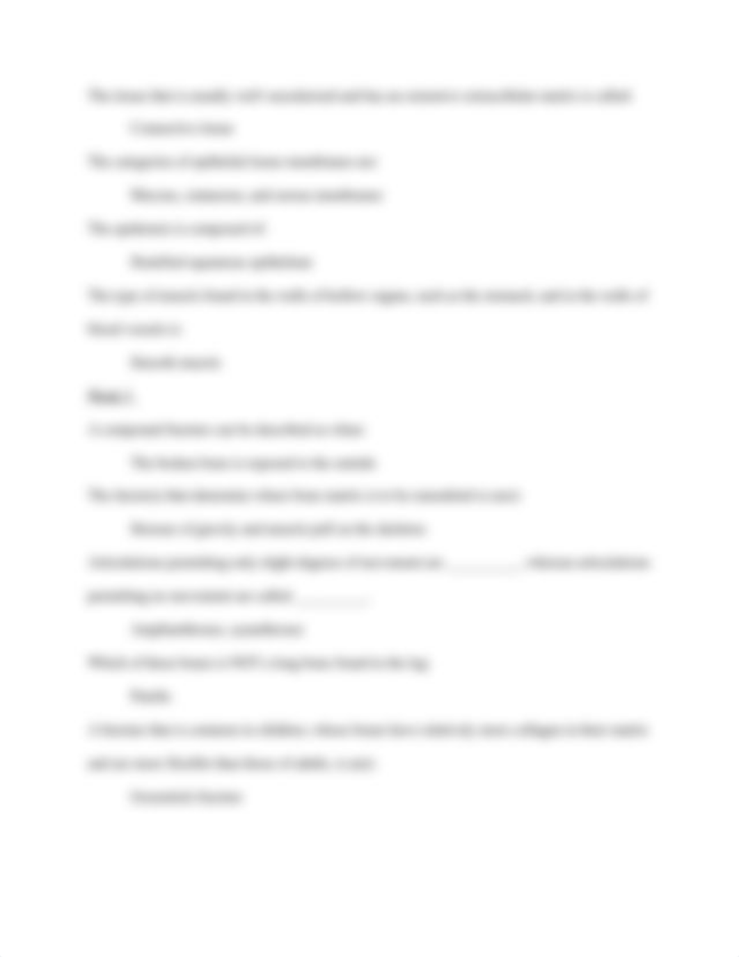 BIOS-105-14375 Fund Human Anat & Physio wLab Study Guide Quizzes_dlvzhra3l0y_page3