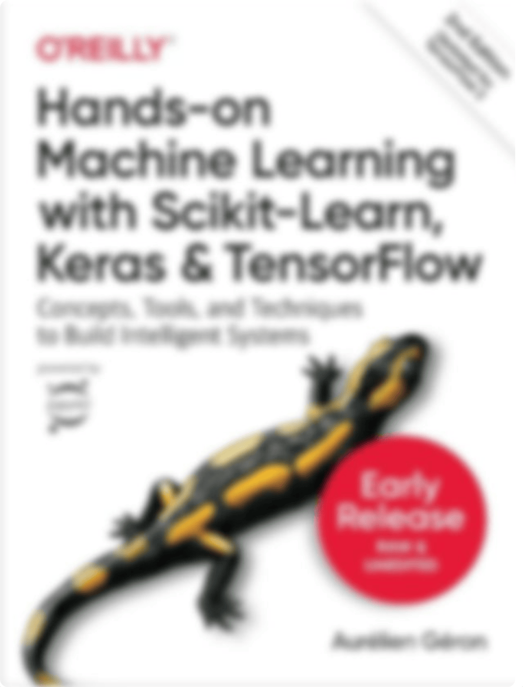 Hands-on-Machine-Learning-with-Scikit-2E.pdf_dlvzl0agehi_page1