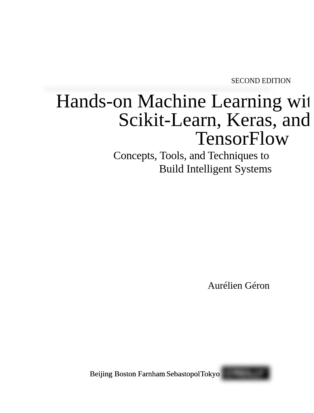 Hands-on-Machine-Learning-with-Scikit-2E.pdf_dlvzl0agehi_page3