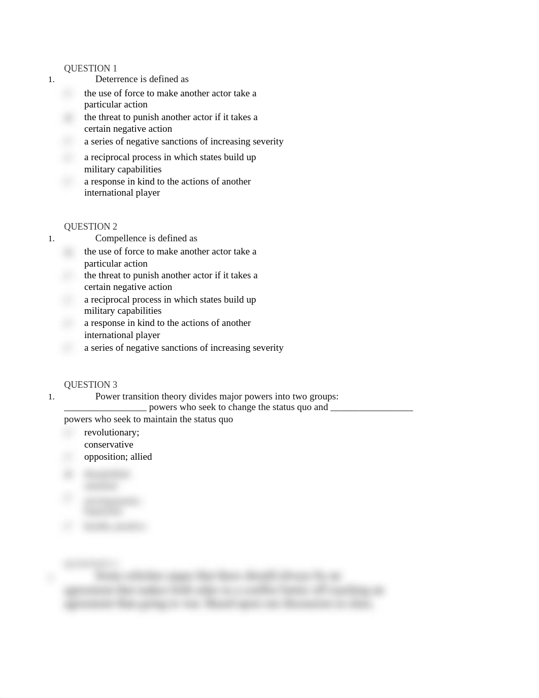 Quiz 8.docx_dlvzslkytwu_page1