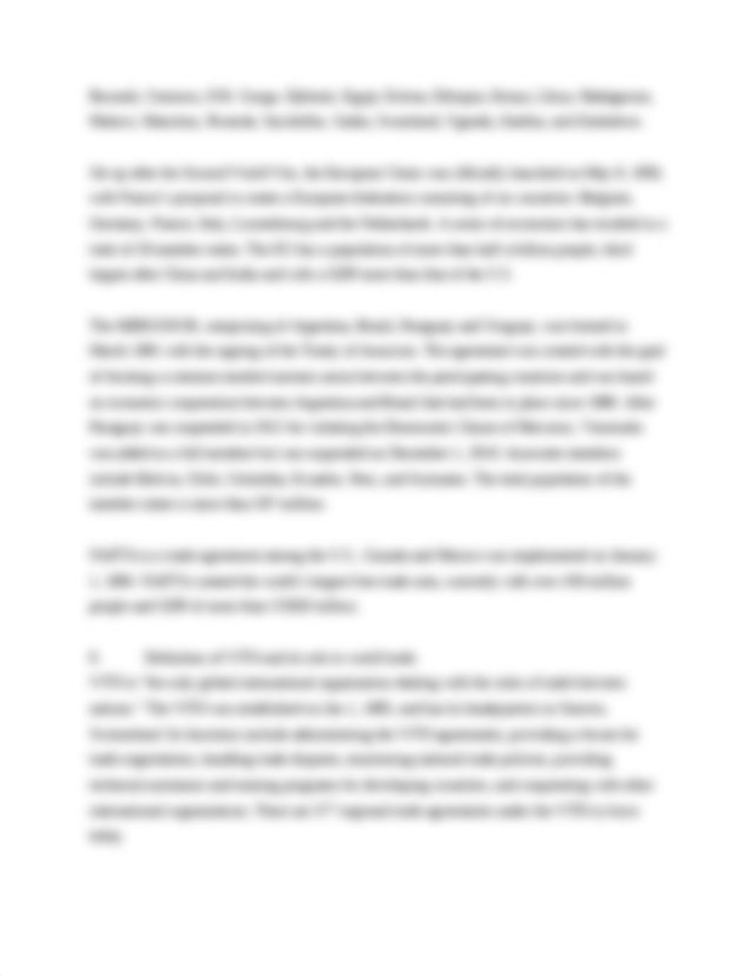 Chapter 11.docx_dlvzsmd8v0i_page3