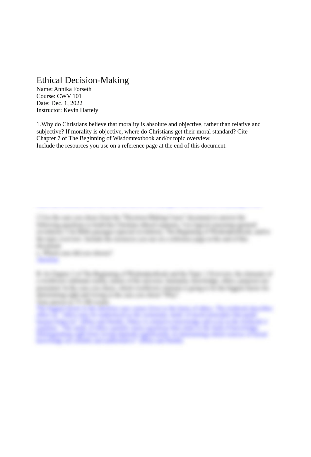 Ethical decision-making - AF.pdf_dlvzxwcl7r8_page1