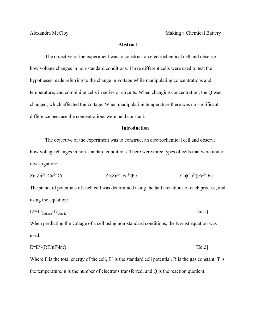 Final Lab Report.pdf_dlw01zezly5_page1