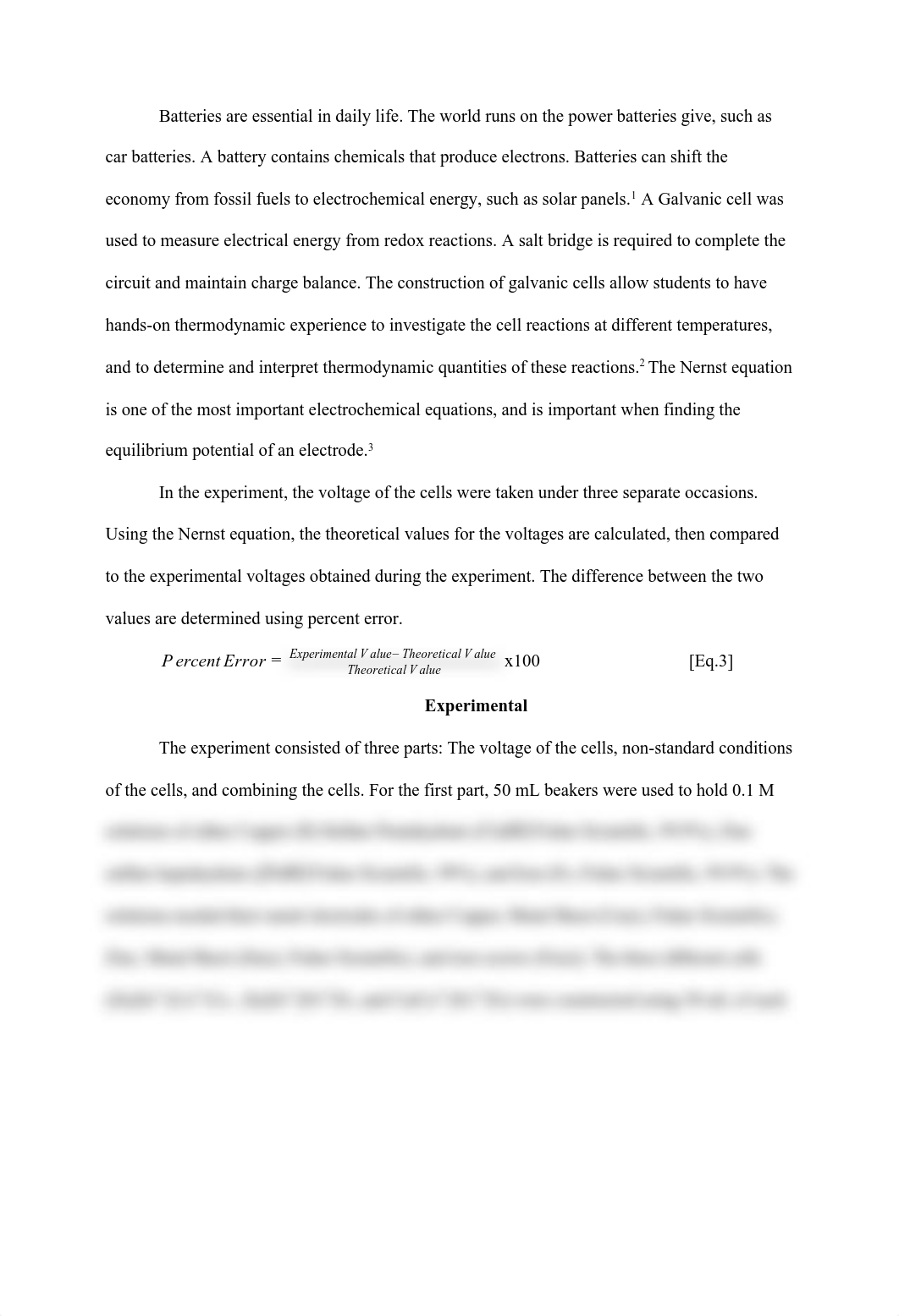 Final Lab Report.pdf_dlw01zezly5_page2