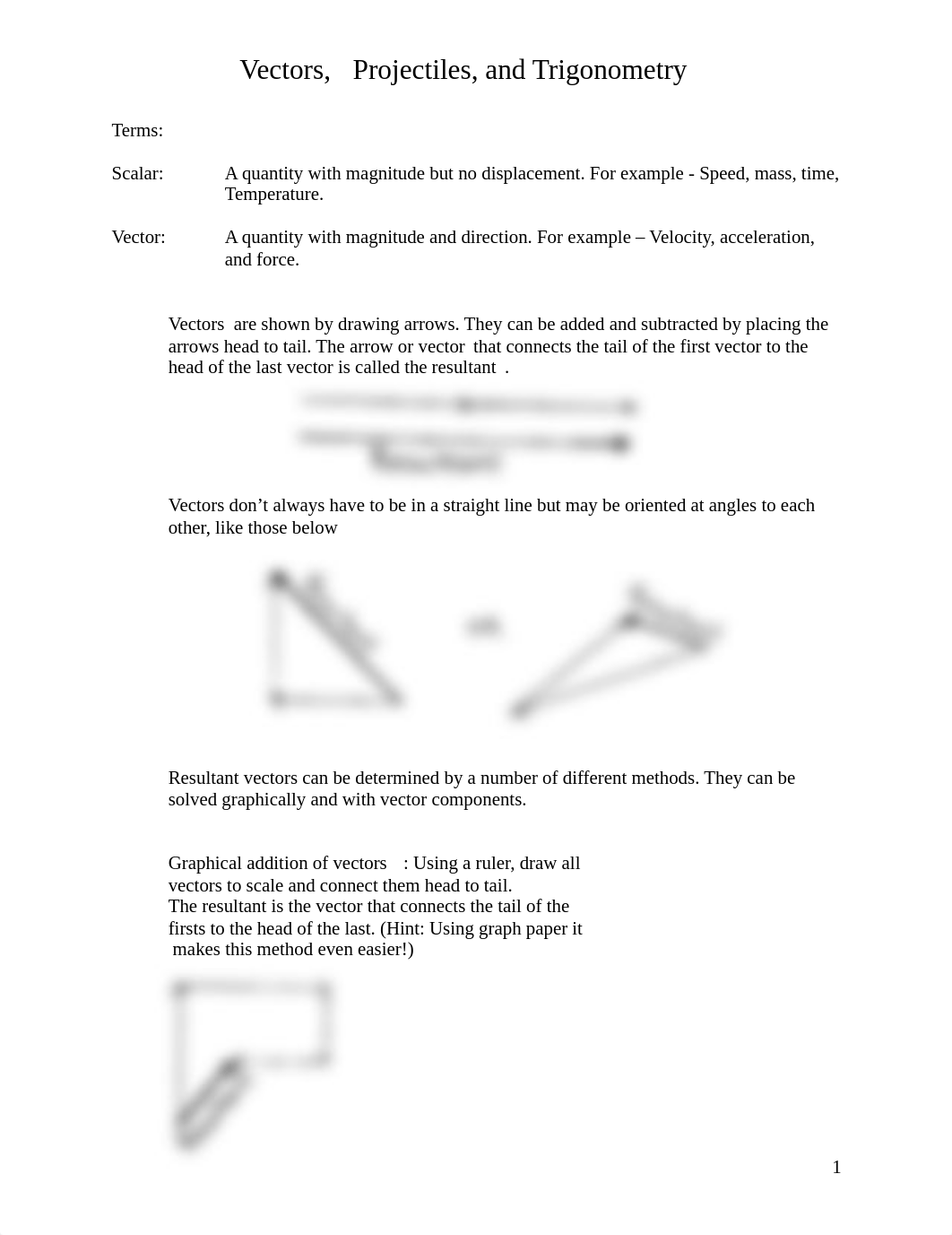 VectorsProjectilesTrigHO.pdf_dlw03yov8h6_page1