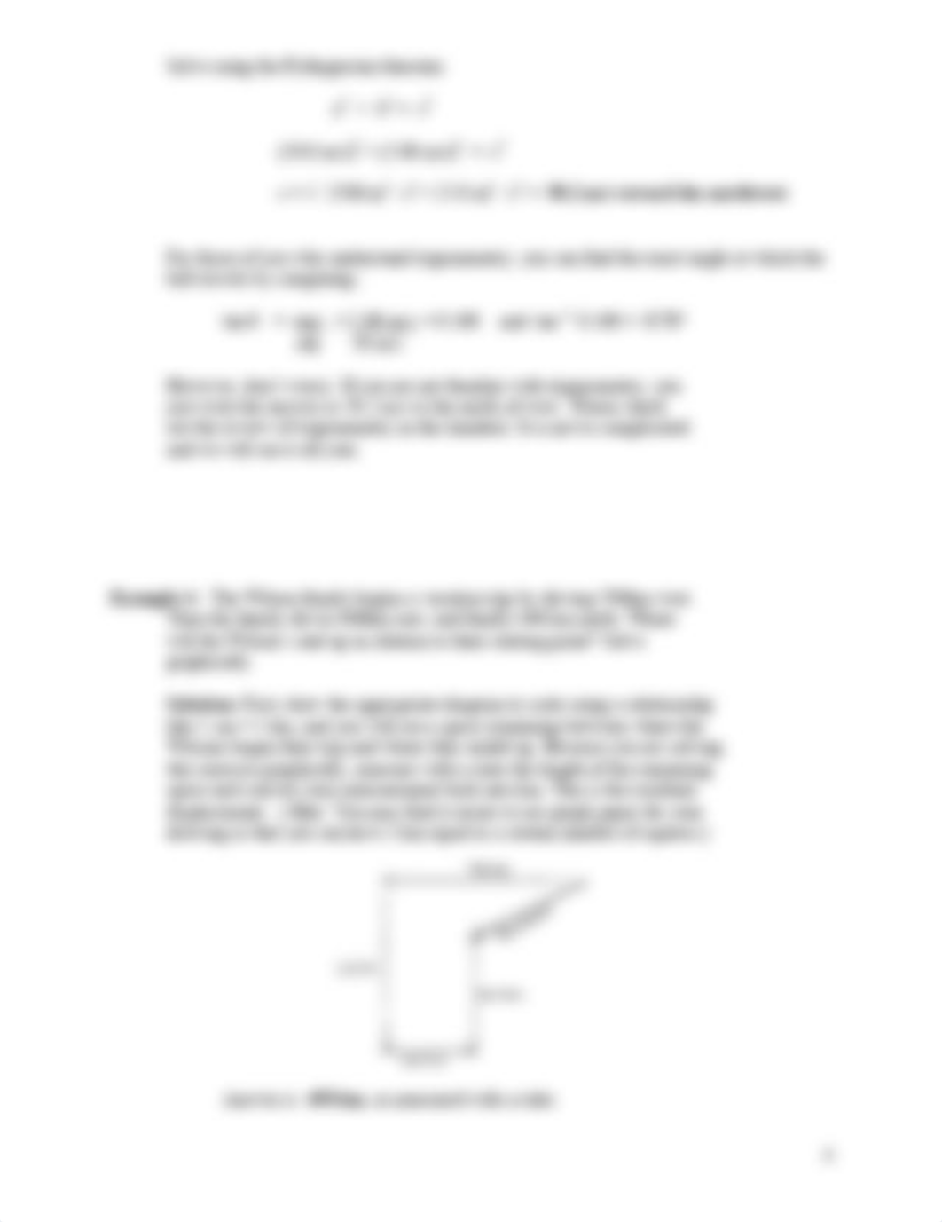 VectorsProjectilesTrigHO.pdf_dlw03yov8h6_page4