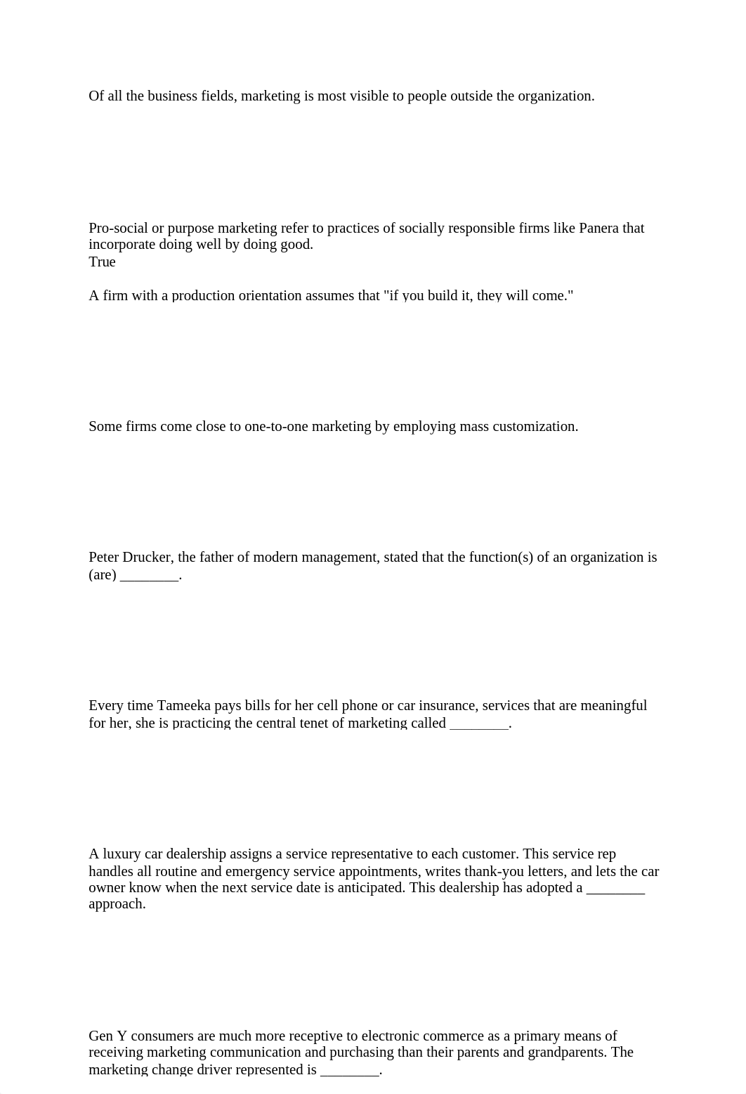 QUIZ CH 1 - 5_dlw04pijmrh_page1